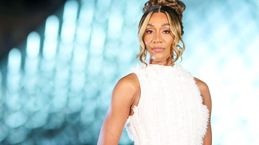 A’ja Wilson Signs  Million Supermax Deal With Las Vegas Aces, Largest In WNBA History