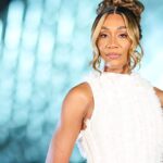 A’ja Wilson Signs  Million Supermax Deal With Las Vegas Aces, Largest In WNBA History