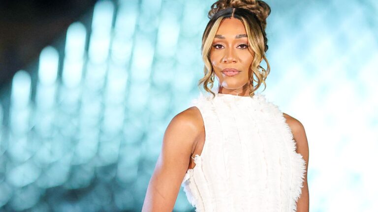 A’ja Wilson Signs Million Supermax Deal With Las Vegas Aces, Largest In WNBA History A’ja Wilson Signs Million Supermax Deal With Las Vegas Aces, Largest In WNBA History