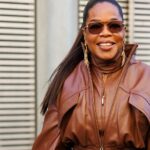 Oprah Winfrey Is Bringing Her Entire Media Universe To Amazon