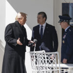 ‘Unqualified Clown’: Pete Hegseth’s Backdoor Move After That Helicopter Stunt Has Critics Fuming Over Just How Far He’ll Bend for His Inner Circle