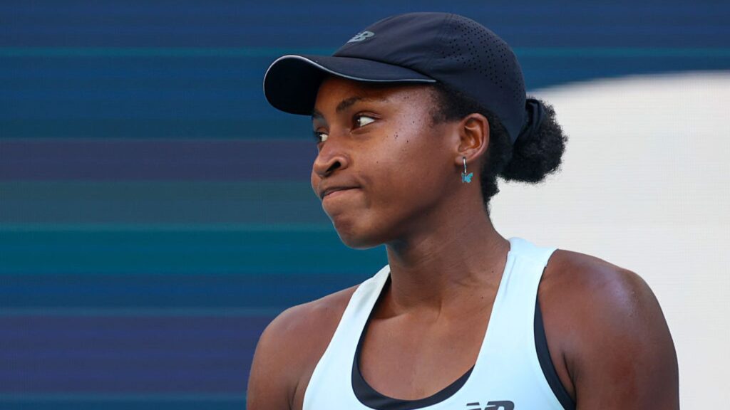 The Cost Of “Polish”: How Workplace Standards Penalize Black Women The Cost Of “Polish”: How Workplace Standards Penalize Black Women