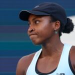 The Cost Of “Polish”: How Workplace Standards Penalize Black Women