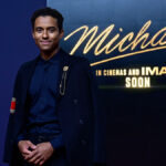 It’s Time To Get Excited About Michael