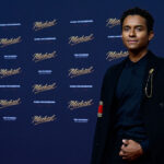 Why You Should Not Listen To The Critics Of Michael