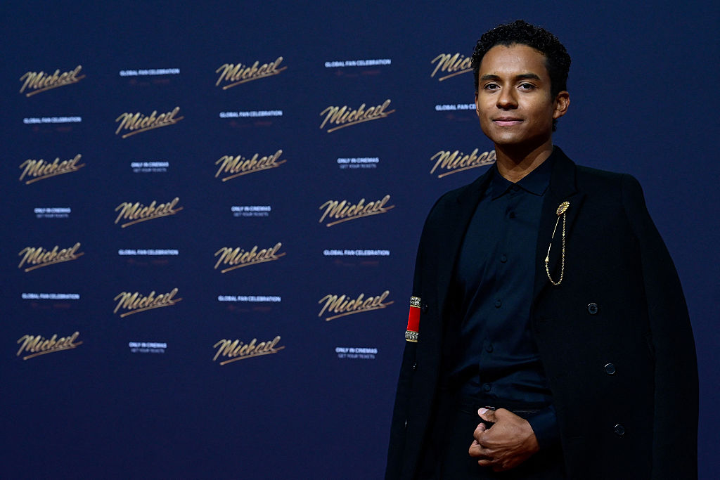 Why You Should Not Listen To The Critics Of Michael