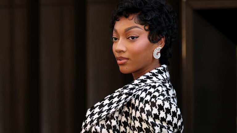 Angel Reese’s Atlanta Dream Era Is Off To A Record-Breaking Start As Ticket Demand Surges Angel Reese’s Atlanta Dream Era Is Off To A Record-Breaking Start As Ticket Demand Surges