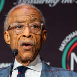 Exclusive: Rev. Al Sharpton, More Black Leaders, Celebs Share Life-Changing Lessons