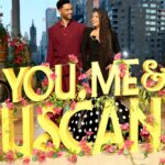 Op-Ed: What ‘You, Me, & Tuscany’ Is Really Saying To Black Girls