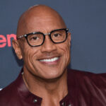 Exclusive: Dwayne Johnson, More Black Leaders, Celebs Share Life-Changing Lessons