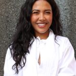 Op Ed: Skims CEO Emma Grede Defends Being A ‘Max 3-Hour Mom’ And I Don’t Blame Her