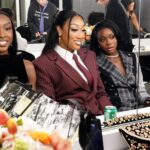 April’s Tunnel ‘Fits We Can’t Stop Thinking About