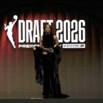 The Untold Story Flau’jae Johnson, The WNBA Star Who Rose From Tragedy to Triumph