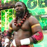 WrestleMania 42 Showed That WWE’s Future Is Black