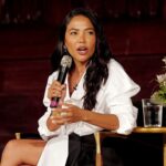 Emma Grede Didn’t Think Ami Colé Was ‘Extraordinary Enough’ To Fund. Then She Hired Its Founder To Lead SKIMS Beauty