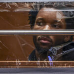 Prosecutors Seek Death Penalty for D4vd Following Discovery of Teen’s Remains in Tesla