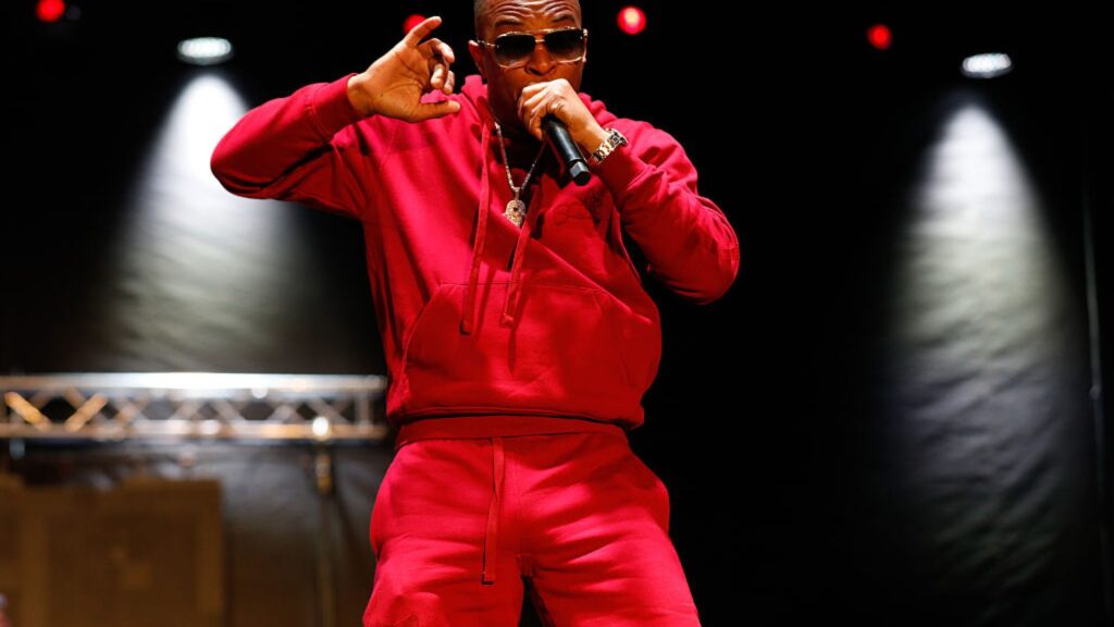 Built In The 757, For The 757: Pusha T’s Cousinz Festival Returns With T.I., Keyshia Cole And More This September