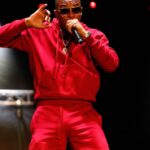 Built In The 757, For The 757: Pusha T’s Cousinz Festival Returns With T.I., Keyshia Cole And More This September