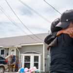 These Are No Longer Isolated Tragedies—This Is Femicide Against Black Women