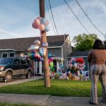 Will You Be There After? Shreveport’s Grieving Families Need More Than Our Sympathy