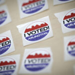 With Virginia Redistricting Win, Democrats Are Playing Hardball, and They May Have One Black State S