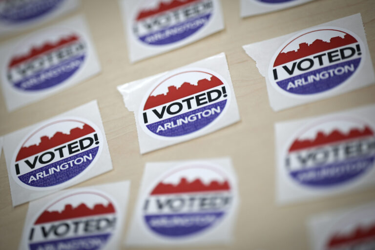 With Virginia Redistricting Win, Democrats Are Playing Hardball, and They May Have One Black State S