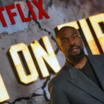 Yahya Abdul-Mateen II Reimagines John Creasy In Netflix’s ‘Man on Fire’