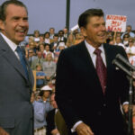 All of the Times US Presidents Were Openly Racist Against Black Folks