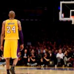 What Kobe Bryant Taught Us About Closure