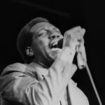 How Otis Redding’s Family Protected His Name, Music, And Money For Decades