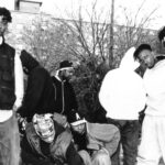 RZA Wants Barack Obama To Induct Wu-Tang Clan Into The Rock & Roll Hall Of Fame