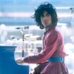 Prince and His Piano: Reflecting on a Legacy Ten Years Later