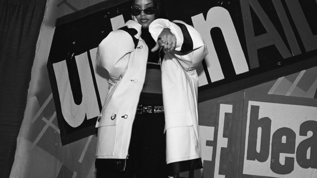 Gone Too Soon: Celebs Who Died Young