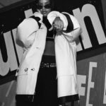 Gone Too Soon: Celebs Who Died Young