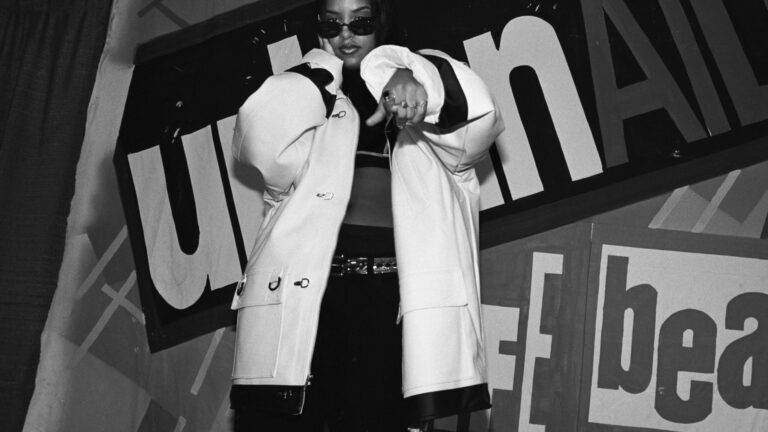 Gone Too Soon: Celebs Who Died Young Gone Too Soon: Celebs Who Died Young