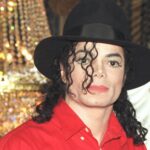 No, Michael Jackson’s Allegations Aren’t In the New Movie, Here’s Why
