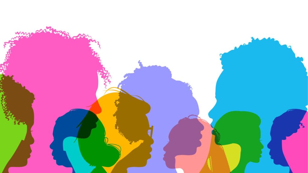 Embracing Our Stories: The Importance of Abortion Narratives During Black Maternal Health Week Embracing Our Stories: The Importance of Abortion Narratives During Black Maternal Health Week