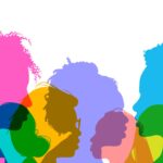 Embracing Our Stories: The Importance of Abortion Narratives During Black Maternal Health Week