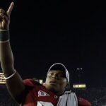 Ex-Alabama Football Player Allegedly Used Wigs and Durags in Sophisticated Scheme to Defraud NFL Stars