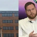 ‘Take Full Responsibility’: North Carolina Police Department Employee Forced to Eat His Words After Mocking Residents on Agency’s Page