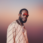 Gucci Mane’s Artist Foogiano Gets Release From Prison