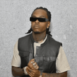 Gunna Rewards Loyalty With Luxury Cars For His Team