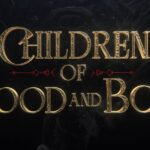 CinemaCon Just Dropped First Footage of ‘Children of Blood and Bone’ And It Might Be the Next Fantasy Obsession