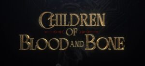 CinemaCon Just Dropped First Footage of ‘Children of Blood and Bone’ And It Might Be the Next Fantasy Obsession