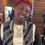 EXCLUSIVE: HoneyKomb Brazy’s Team Moves Too Fast On Supervised Release, Court Shuts It Down