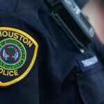 See Ya! Houston Police Department Fires Officer Ashley Gonzalez Following Racist Remarks About Black People (UPDATE)