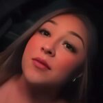 Houston Police Officer Ashley Gonzalez Fired Over Racist Video | WATCH