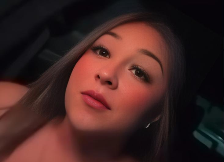 Houston Police Officer Ashley Gonzalez Fired Over Racist Video | WATCH