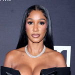 46, Where? Fans Praise Bernice Burgos For Gettin’ Finer With Age As She Celebrates Her Birthday