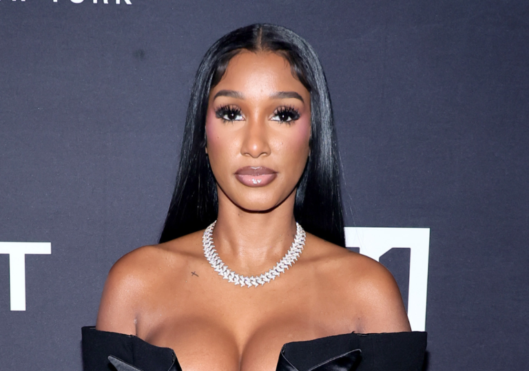 46, Where? Fans Praise Bernice Burgos For Gettin’ Finer With Age As She Celebrates Her Birthday